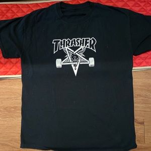 Men’s Thrasher T-shirt